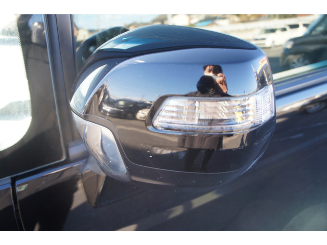 �S���[�Ԃ����Ē����܂��B�����̂��q�l�����񂨖₢���킹���������B�i�������ł��ē������Ē����Ă܂��B�������ɓX���[�ԉ\