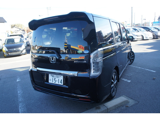 ���z���z�̒��ɂ͖@��Ԍ�2�N�A�����ԐŁA�����ۏ؂����ׂĊ܂�ł���܂�!�����S��������!���܂�����������!����TEL0569-84-1338