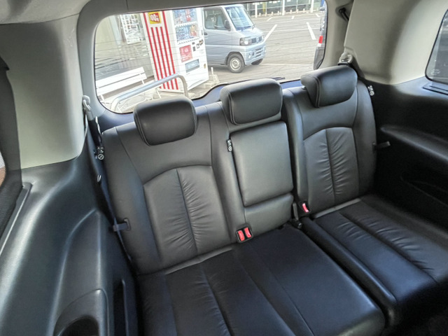 ���^�]�ɂ��G���W���A�~�b�V�����A�ى����o�ĂȂ����ǂ����A�X���[�Y���q�悭���邩�ǂ������m�F���݂ł��B�ƂĂ��ǍD�ł��̂ł����S���������B�G�A�R���A�q�[�^�[�A�d�C�n���ׂĐ���ɍ쓮���̊m�F�����Ă���܂�