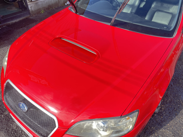 ���N�����o�߂��邨�Ԃ����A�Y��ɂ���蒸������������ȑz�������߂āw�{�i�{�f�B�[�K���X�R�[�e�B���O�x�����{�H����