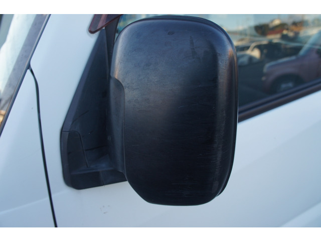 ���^�]�ɂ��G���W���A�~�b�V�����A�ى����o�ĂȂ����ǂ����A�X���[�Y���q�悭���邩�ǂ������m�F���݂ł��B�ƂĂ��ǍD�ł��̂ł����S���������B�G�A�R���A�q�[�^�[�A�d�C�n���ׂĐ���ɍ쓮���̊m�F�����Ă���܂�