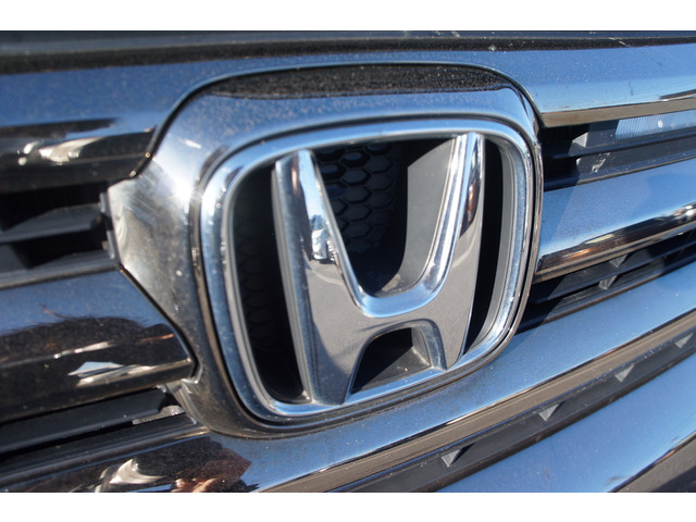 ���q�l�ɁA���S�ŉ��K�Ƀh���C�u���y����ł����������߂ɁA���X�I���W�i���̃v�����𐔑������p�ӂ��Ă���܂��B�ی��̂����k�����C�����������B����������!���S���������[�����i���i���̔����X��