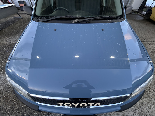 �y�x�����z���i�X�z���Ԃ������������܂��āA���ɗL�������܂��B�݌Ɏԗ��ɂȂ�܂��̂ŁA���񂲓s���̋X�������ɁA���ɗ��ĉ������B���X�\��������ƁA���ē����X���[�Y�ł��B