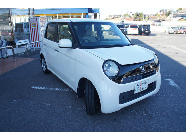 �����ԕی������k��������!�O��Z�F�A���������j�b�Z�C���a�㗝�X�����ς��肵�܂��B�ی��S����������̏ꍇ�A�g������ĕq���ɑΉ����܂��B��ԁA�����^�J�[�����p�ӂ��܂��̂ł����S���������B