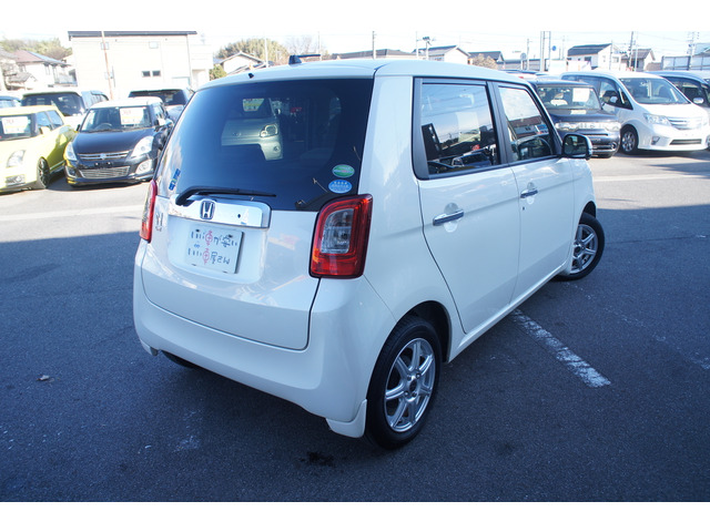 �G���W���A�~�b�V�����Ȃǋ��z�̑傫�ȉӏ��������C������Ԃ����p��!�����Еۏ؁����S3�����Ԃ̖����ۏؕt�B�J�[�Z���T�[�A�t�^�[�ۏ؂��L�聙1�N�`2�N�X�V�ۏ؂����p�ӗL��܂��B�A���Ԃ�1�N�ۏ؁`�L���݂̂ł��B