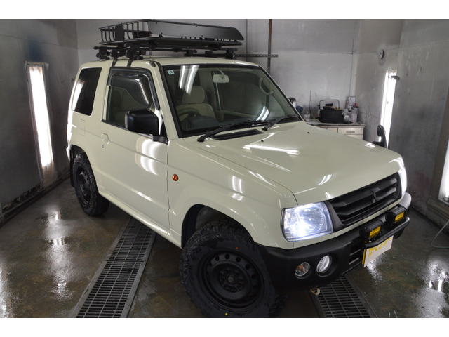 ���[�t�L�����A!