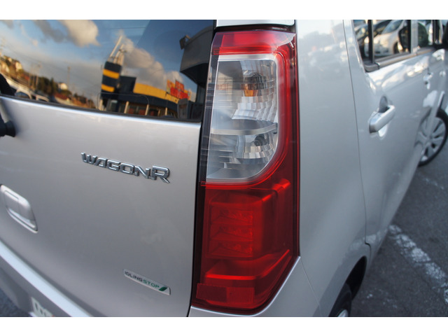 ���^�]�ɂ��G���W���A�~�b�V�����A�ى����o�ĂȂ����ǂ����A�X���[�Y���q�悭���邩�ǂ������m�F���݂ł��B�ƂĂ��ǍD�ł��̂ł����S���������B�G�A�R���A�q�[�^�[�A�d�C�n���ׂĐ���ɍ쓮���̊m�F�����Ă���܂�