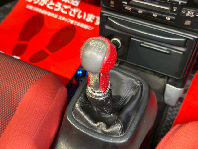 �y6��MT�z�ԗ�