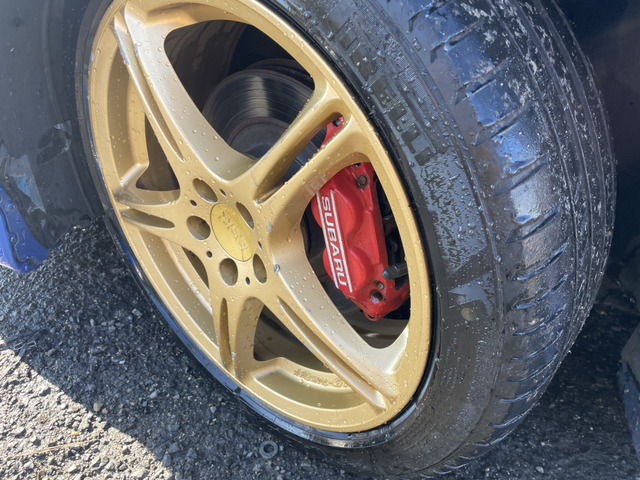 ���z�C���̉��ő��݊��P���A�ʏ̐ԃL������