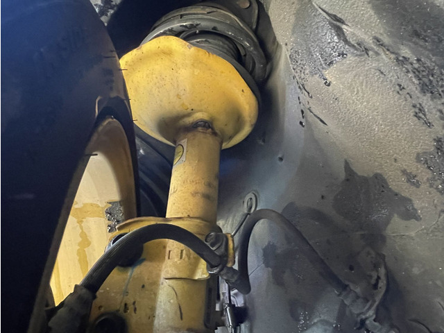 ���n�����ꂽ�r���V���^�C�����_���p�[�ɁARS-R�T�X�y���V�����̑g�ݍ��킹��