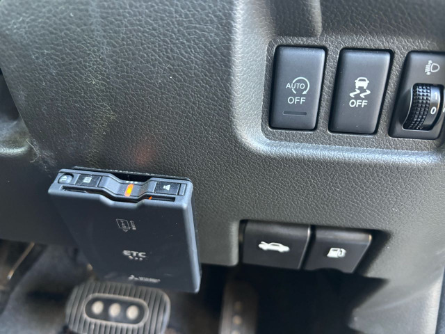 ����ƕ֗���ETC����܂����