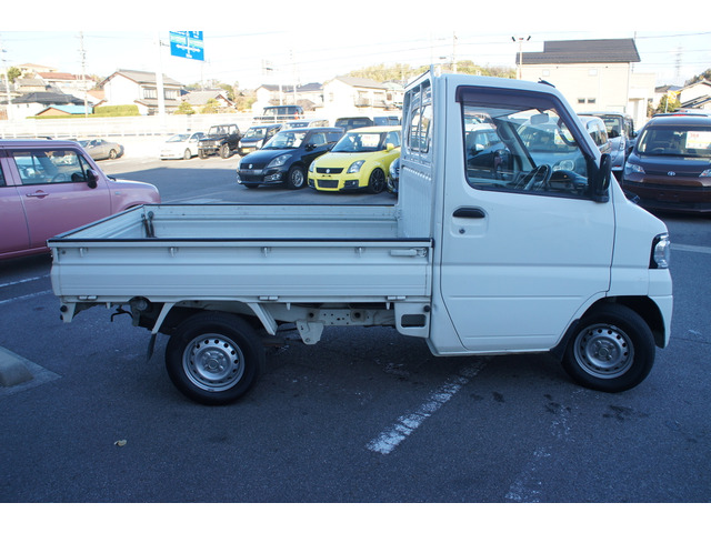 ���X�̍ۂ͎��O�ɂ��d�b�����܂��ƃX���[�Y�ɂ��Ԃ��������o���܂��̂ŁA���C�y�ɘA������������!�����Ԃ��������c�����ԉ������0569-84-1338�X�^�b�t�ꓯ�S��肨�҂����Ă���܂�!�d�グ�����Ђɂ͕����܂���