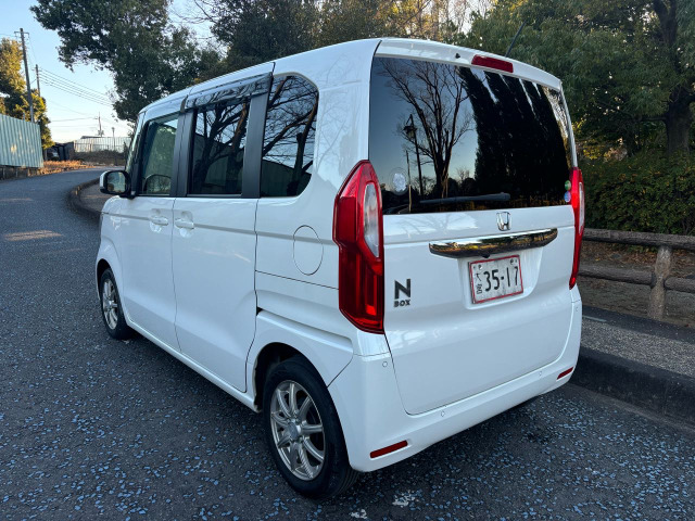 �i�r �o�b�N�J���� �X�e�A�����O�X�C�b�` �X�}�[�g�L�[ AW �E�B���J�[�t�h�A�~���[�L���c