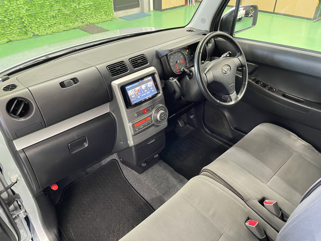 ������荸�聚��؂ɏ���Ă������Ԃ���������ƍ��z���肳���Ă��������܂��B