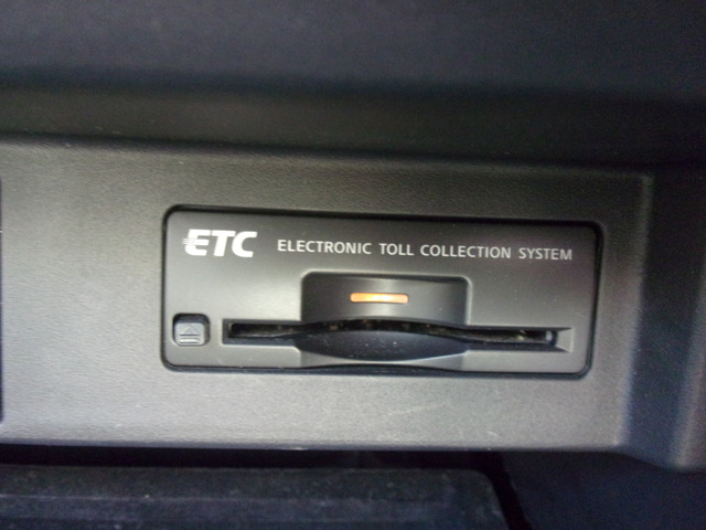 �r���g�C��ETC�B