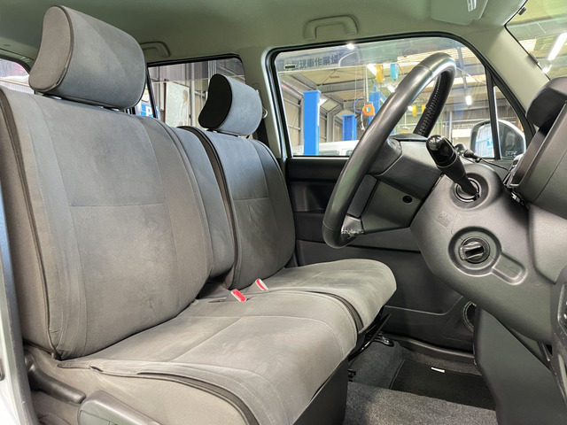 ���Ǝҗl�̔��� �Ɣ̂������Ă��������Ă���܂��B���C�y�ɂ��₢���킹���������B