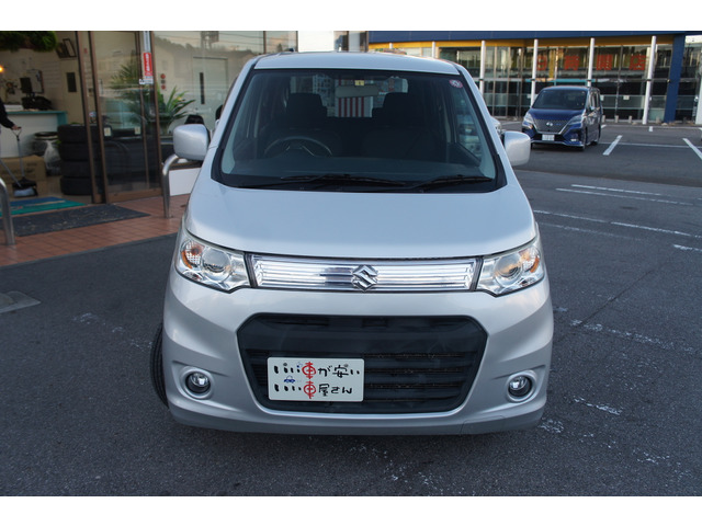 �����ԕی��������k���������B���X�͎O��Z�F�C��A���������j�b�Z�C���a���ۂ̑㗝�X�ł��B�ی��S��������̍ۂ͘A�g������Đv���ɂ��Ή��v���܂��B��ԁE�����^�J�[�����p�ӂł��܂��̂ł����S���������B