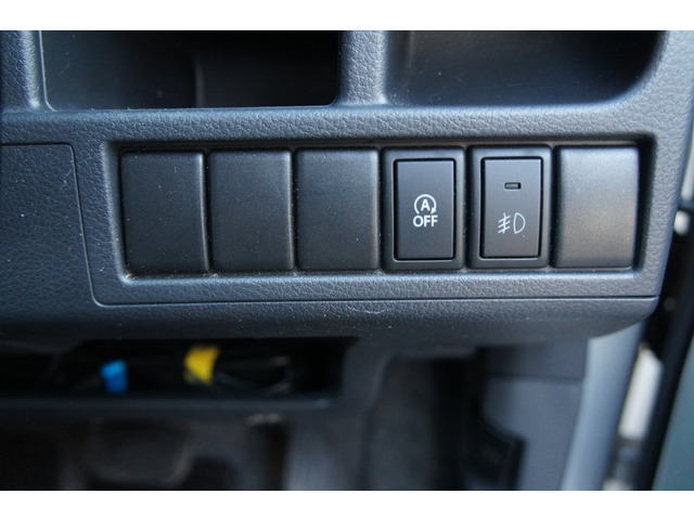 ���C�y�ɂ��⍇�����҂����Ă���܂�!