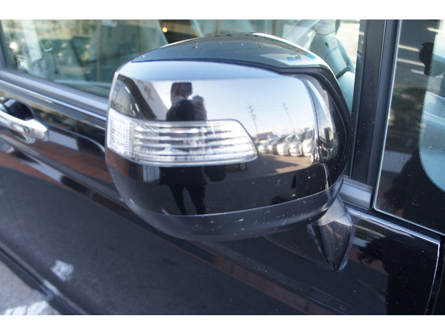 �����ԕی������k��������!�O��Z�F�A���������j�b�Z�C���a�㗝�X�����ς��肵�܂��B�ی��S����������̏ꍇ�A�g������ĕq���ɑΉ����܂��B��ԁA�����^�J�[�����p�ӂ��܂��̂ł����S���������B