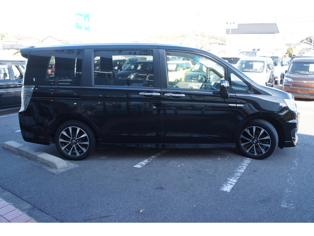 �����̔������C����������!�S���I�[�g�I�[�N�V������A���X�̉����ԁA����Ԃ����q�l�̂��\�Z�A�F�A�O���[�h�A�����ɍ��킹�Ă��p�ӁA���Љ���Ă��������܂��B�C�ɂ����Ă����������炲�_��V�X�e���ł�!