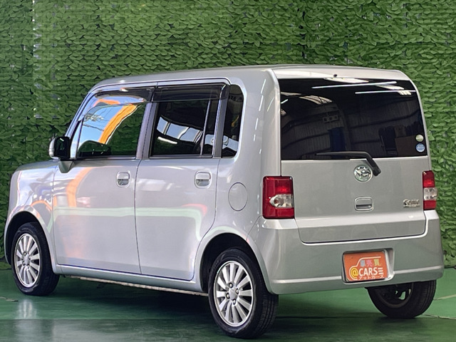 �����S�̒����ۏ؁����Y�Ԃ�1�N�ԑ��s�������ۏ� �A���Ԃ�3����3000�L���ۏ� �I�v�V�����ɂčŒ�3�N�Ԃ̉����ۏ� �����̕��ł��f�B�[���[�ɂĕۏؑΉ��������܂��B ���А����H�ꊮ��