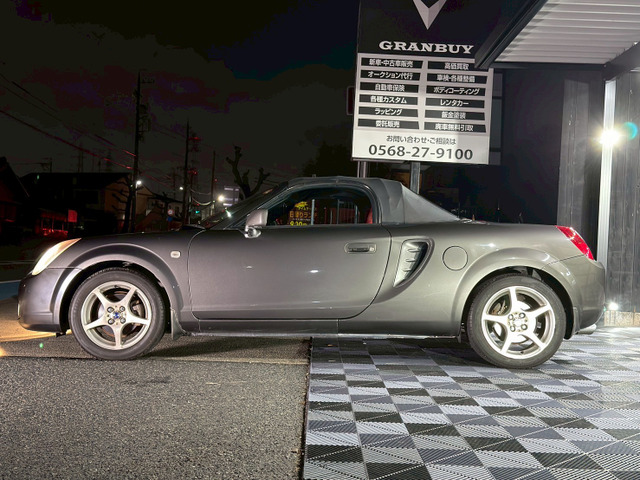 �y�X�܃A�N�Z�X�z �A�N�Z�X�͓����������H�́y�t����C���^�[�z���~��Ė�5��!�܂��́AJR���É��{���̐_�̉w����950���[�g���̈ʒu�ɂ������܂��B���O�ɂ��d�b����������Α��}�T�[�r�X���s���Ă���܂�!