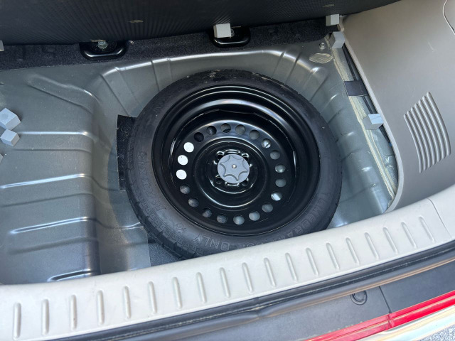 �X�y�A�^�C���L���c