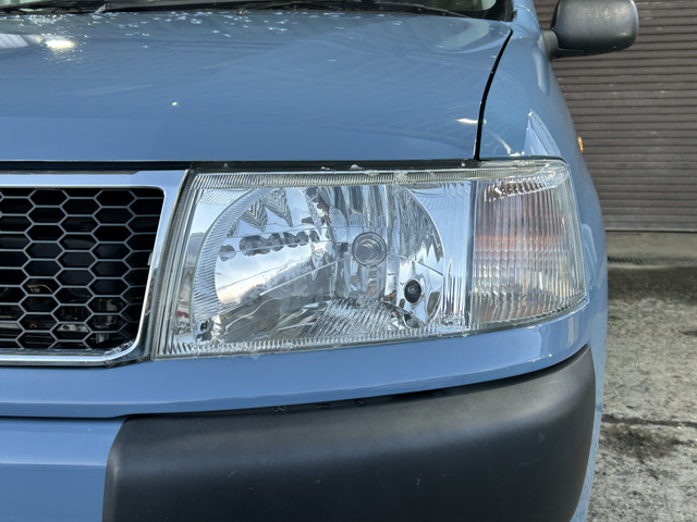 �y�x�����z���i�X�z���Ԃ������������܂��āA���ɗL�������܂��B�݌Ɏԗ��ɂȂ�܂��̂ŁA���񂲓s���̋X�������ɁA���ɗ��ĉ������B���X�\��������ƁA���ē����X���[�Y�ł��B