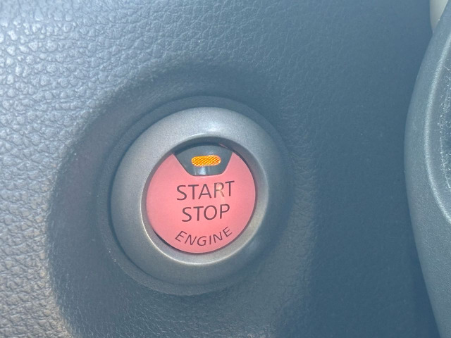 �G���W���v�b�V���X�^�[�g���c