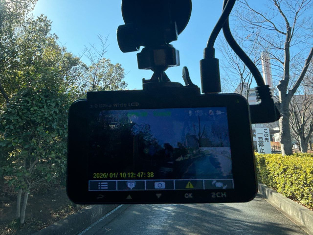 �h�����R���c