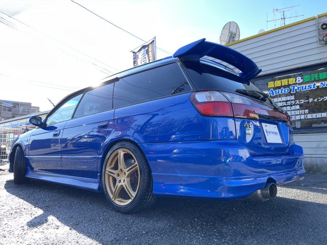 ����ɁA���b�N&�s�j�I���̃X�e�A�����O�̃M�A�䂪�A�]����16.5����15.0�ƃN�C�b�N�Ɂ�