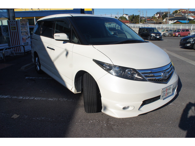 ���ÁA�V�i��HDD�i�r�AETC�A�n�f�W�`���[�i�[�A�t���b�v�_�E�����j�^�[�A�o�b�N���j�^�[�Ȃǉ��ł������k���������B����肩���芷���A�������ݎ��t���\�ł�!�|�[�^�u���i�r�t���Z�O�ȂǊe���[�J�[��舵���L