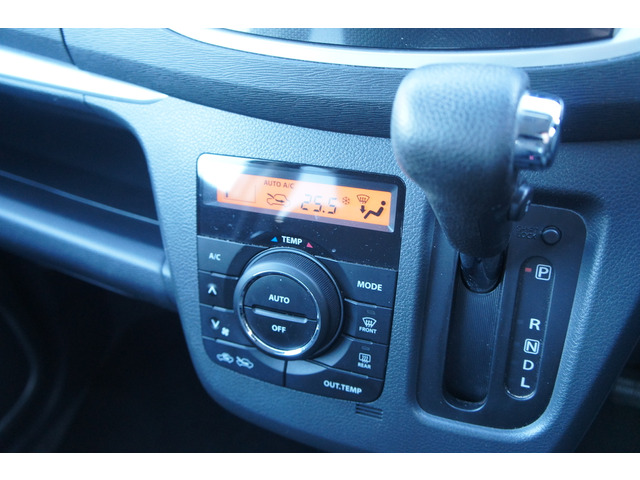 ���^�]�ɂ��A�G���W���E�~�b�V�����E�ى��E�X���[�Y�ɒ��q�悭���邩�ǂ������̊m�F�ς݂ł��B�ƂĂ��ǍD�ł��̂ŁA�����S���������B�G�A�R���E�q�[�^�[�E�d�C�n�̓���m�F������ł��B