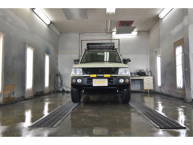 �\���L�����v!