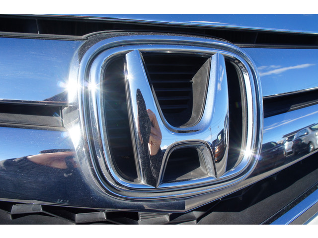 �S���[�Ԃ����Ē����܂��B�����̂��q�l�����񂨖₢���킹���������B�i�������ł��ē������Ē����Ă܂��B�������ɓX���[�ԉ\