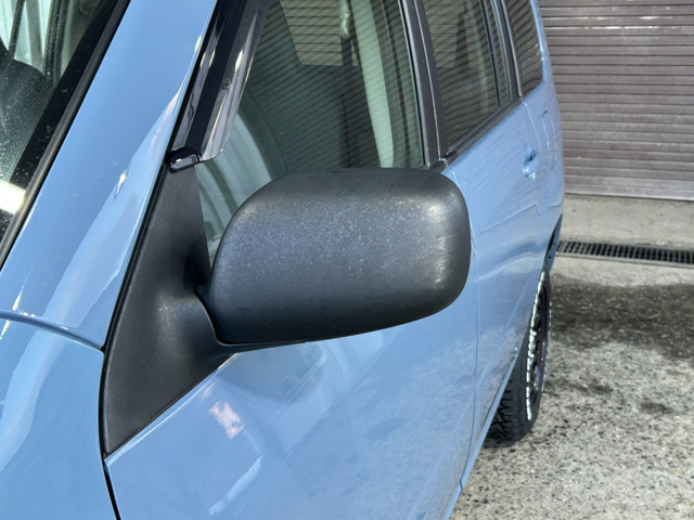 �y�x�����z���i�X�z���Ԃ������������܂��āA���ɗL�������܂��B�݌Ɏԗ��ɂȂ�܂��̂ŁA���񂲓s���̋X�������ɁA���ɗ��ĉ������B���X�\��������ƁA���ē����X���[�Y�ł��B