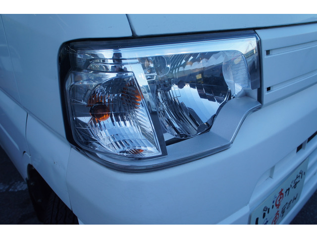 ������ƃ����e�i���X���Ă���Ԃ܂��܂����܂��B����Ȃ��Ԃ𓖓X�͏��o��10���`30�����炢�̉��i���S�ɂč݌ɂ��Ă܂��B���̗��A�C�����A���[�^�[������Ԃ̂��Ԃ͊�{�I�Ɏd���ꂵ�܂���