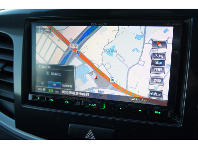 �S���[�Ԃ����Ē����܂��B�i�������ł��ē������Ē����܂��̂ŁA�����̂��q�l�����񂨖⍇���������B�X���������[�ԁA�����g�ł̖��`�ύX�A�\�������n���Ȃǂ̉��i��}���邲���@������Ăł��܂�!