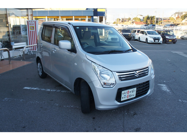 ���X�̍ۂ͎��O�ɂ��d�b�����܂��ƃX���[�Y�ɂ��Ԃ��������o���܂��̂ŁA���C�y�ɘA������������!�����Ԃ��������c�����ԉ������0569-84-1338�X�^�b�t�ꓯ�S��肨�҂����Ă���܂�!�d�グ�����Ђɂ͕����܂���