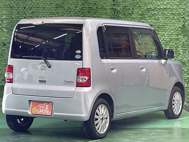 ���C�����`�F�b�N�ρ���O�@�ւ̍���m�ɂ��ԗ��̏C�����`�F�b�N���s���A���̓��e���J�����Ă���܂��B