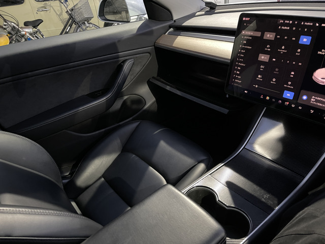 ��������������!!���₢���킹��TEL06-6430-1230 E-mail cars_genesis2007@yahoo.co.jp�܂�!!��