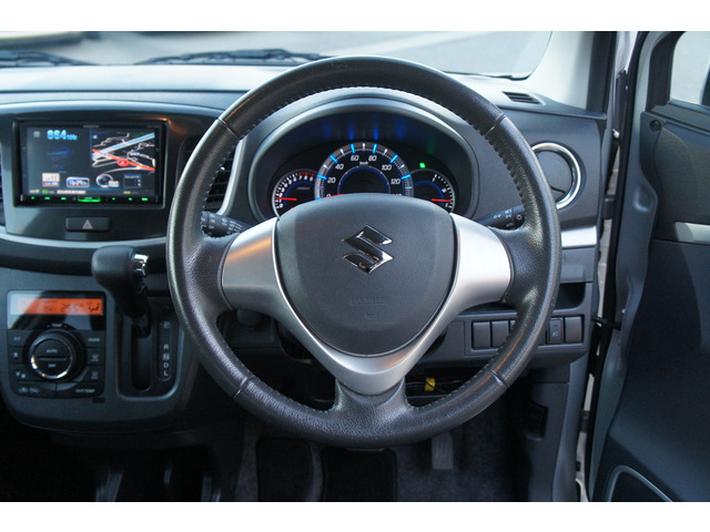 �����ł����\�Z����肽�������̂��q�l�ɂ́A�����g�ł̈������A�\�������n���A���Ж��`�n���A�[�Ԃ̂ݓ��\�ł��B���C�y�ɂ����k���������B