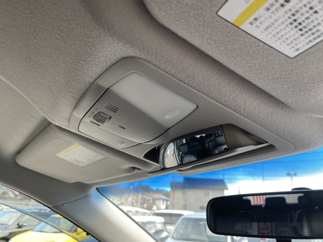 ���x�������Ԃ������͓̂�����O�ł��B���X�̓R�X�g������!�����������i�ݒ肨�q�l���ǂ��ԗ������������߈�����������������Ă܂��B�����N���Â��Ă����x�̗ǂ��Ԃ͑�R����܂��B