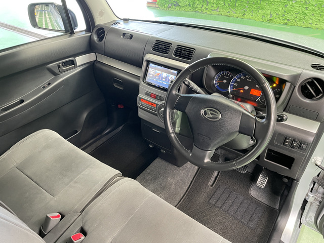 ���O�ꂵ���O���N���[�j���O���G���W�����[���̓O��N���[�j���O �ׂ������Ԃ̉�������u���V���g���O��N���[�j���O �h�A�̓������O��N���[�j���O