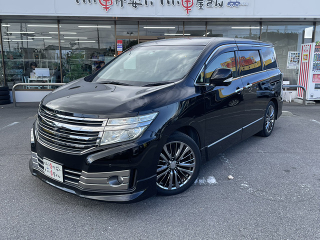 �����̔������C����������!�S���I�[�g�I�[�N�V������A���X�̉����ԁA����Ԃ����q�l�̂��\�Z�A�F�A�O���[�h�A�����ɍ��킹�Ă��p�ӁA���Љ���Ă��������܂��B�C�ɂ����Ă����������炲�_��V�X�e���ł�!