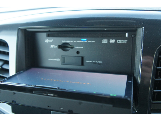 ���x�������Ԃ������͓̂�����O�ł��B���X�̓R�X�g������!�����������i�ݒ�ł��q�l���ǎ������Ȏԗ��ɏo��鎖�ɂ�������Ă���܂��B�����N�����Â��Ă����x�̗ǂ��ԗ��͑�R����܂�!