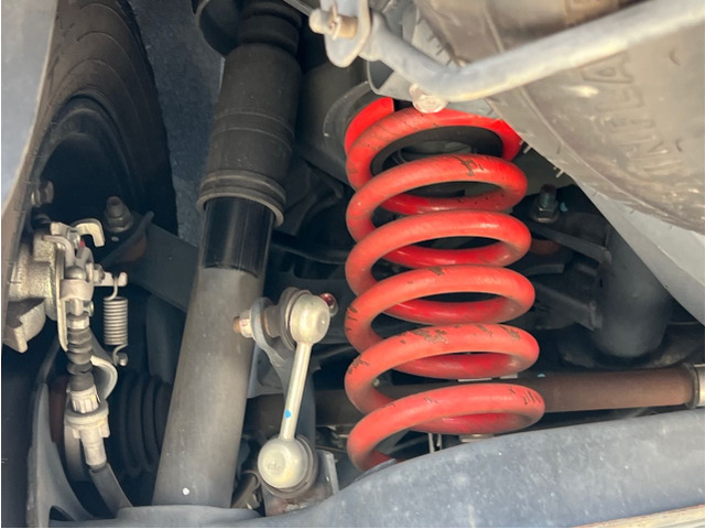 ���ЊǊ��̏��q���^�x�ǈȊO�̖��`�ύX�葱���Ɋւ��܂��ẮA���Ђɂ��˗��A���͂��w���җl�ɂĂ��o�^����邩��I�����Ă��������܂��B