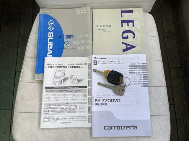 ��86,246km���A�^�C�~���O�x���g�����ς݁�