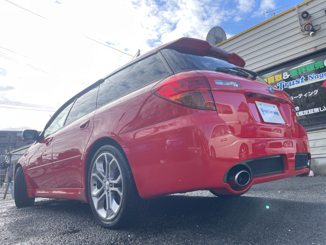 ���ǂ����������A�w���������Â����ԁx�ƂȂ��Ă��܂���BP5�^�A�܂��A�����I�Ȃ��ԁA���̔̔��⃁���e�i���X�ɂ́w�L�x�Ȍo���x����؂ł���ƍl���Ă���܂���