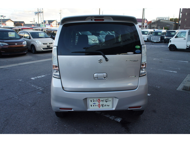 ���Ԃ̎��Ȃ牽�ł������k������!���B����������T�|�[�g�����Ē����܂��B����ԁA�������邨�ԁA�s���ԓ��������܂�����A���C�y�ɂ����k�������B���X�ɕ����Ȃ��悤�撣���Ă���܂�